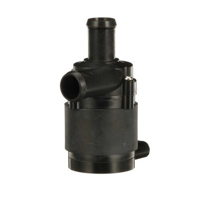 WASSERPUMPE MOTORKüHLUNG GATES 41542E 11