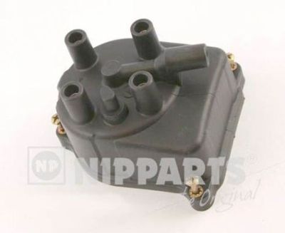 Крышка распределителя зажигания NIPPARTS J5324023 для HONDA SHUTTLE