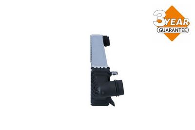 Chladič turba NRF 309067