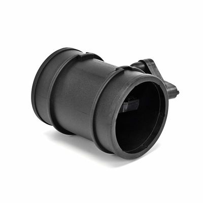 LUFTMASSENMESSER DELPHI AF1027412B1 10