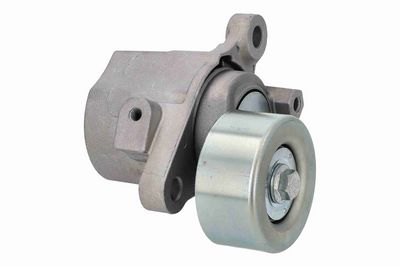 INTINZATOR CUREA CUREA DISTRIBUTIE ACKOJA A709738 4