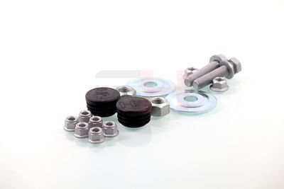 SET MONTARE AMORTIZOR GH GH381539 40