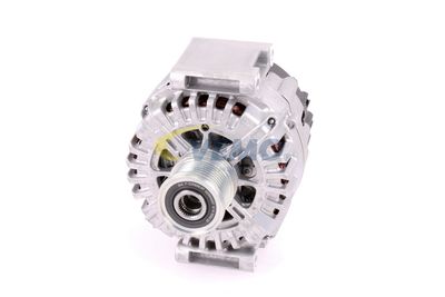 GENERATOR / ALTERNATOR VEMO V301350054 26