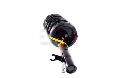 ANSAMBLU TELESCOP ARC GH GH352548C01 50