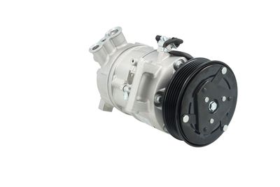 COMPRESOR CLIMATIZARE NRF 320031 41