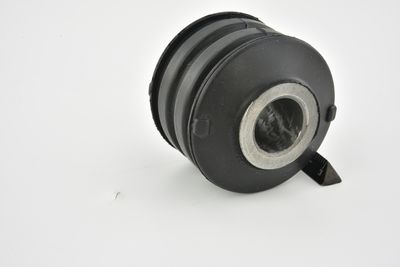 BUCSA DISTANTIER AMORTIZOR FEBEST NAB370 36