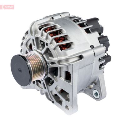 GENERATOR DENSO DAN1520