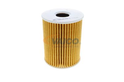 FILTRU ULEI VAICO V400166 56