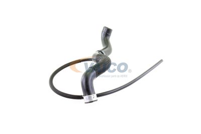FURTUN RADIATOR VAICO V301654 24