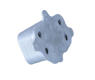 ÖLKüHLER MOTORöL NRF 31866 38