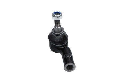 CAP DE BARA Kavo Parts STE10070 9