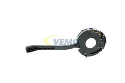 COMUTATOR COLOANA DIRECTIE VEMO V15803205 27