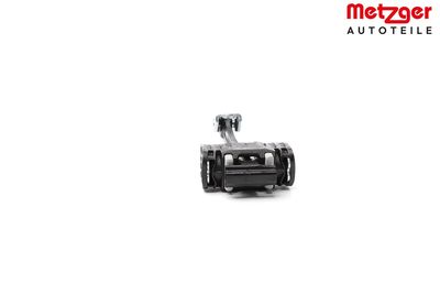 FIXARE USA METZGER AUTOTEILE 2312017 25