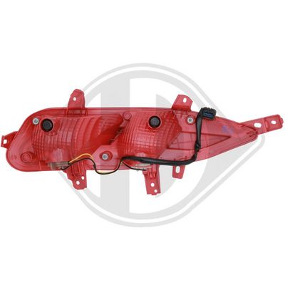 RüCKFAHRLEUCHTE DIEDERICHS 6863094 1