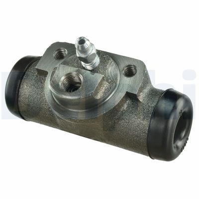 Wheel Brake Cylinder LW90158