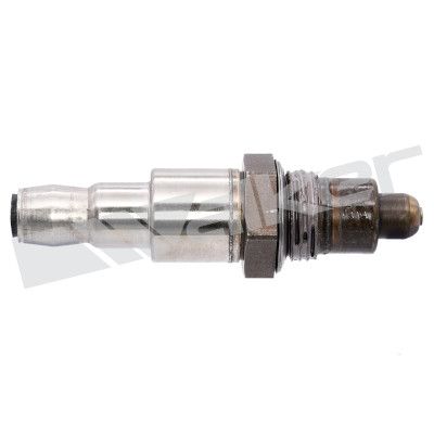 SONDA LAMBDA WALKER PRODUCTS 250241151 1