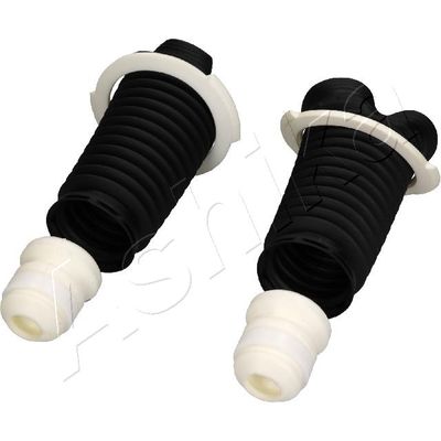 CHIT PROTECTIE PRAF AMORTIZOR