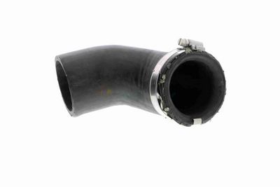 LADELUFTSCHLAUCH VAICO V102881 1