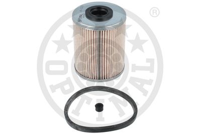 Filtr paliwa OPTIMAL OP-FFF30023