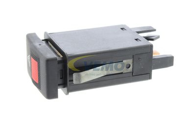 WARNBLINKSCHALTER VEMO V10730176 21