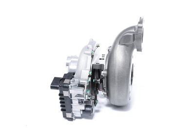 LADER AUFLADUNG BTS Turbo T915234BT 11