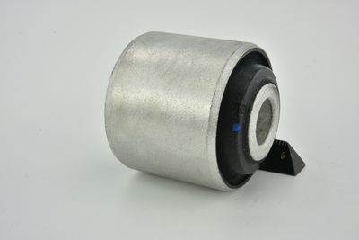 SUPORT TRAPEZ FEBEST ADAB021 31