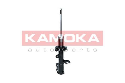 Shock Absorber 2000118