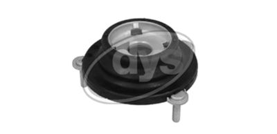 Mocowanie amortyzatora DYS 73-10501