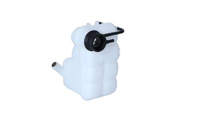 AUSGLEICHSBEHäLTER KüHLMITTEL NRF 454056 41