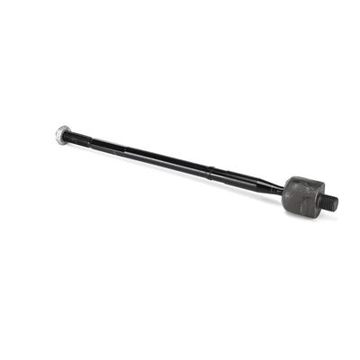 ARTICULATIE AXIALA CAP DE BARA DELPHI TA3695 15