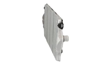 INTERCOOLER COMPRESOR NRF 30893 34