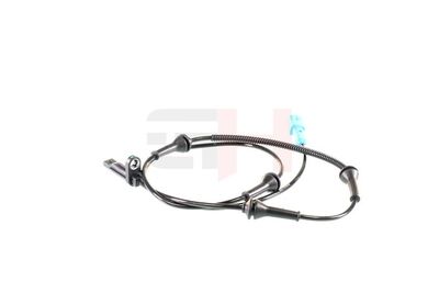 SENZOR TURATIE ROATA GH GH701914 39