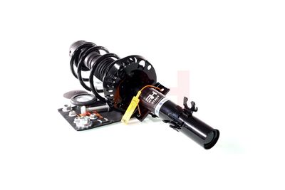 ANSAMBLU TELESCOP ARC GH GH359914C04 52