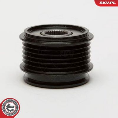 механизъм за свободен ход на генератор ESEN SKV 11SKV007