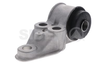 SUPORT AX SIDEM 863710 23