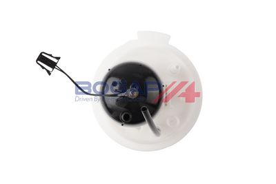 POMPA COMBUSTIBIL BOGAP J1622100 4
