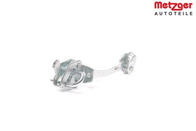 FIXARE USA METZGER AUTOTEILE 2312009 30