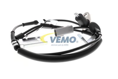 SENSOR RADDREHZAHL VEMO V32720119 34
