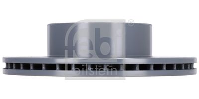 DISC FRANA FEBI BILSTEIN 184662 2