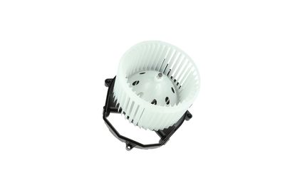 INNENRAUMGEBLäSE NRF 34269 42