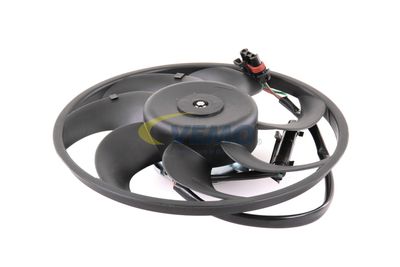 VENTILATOR RADIATOR VEMO V40011050 29