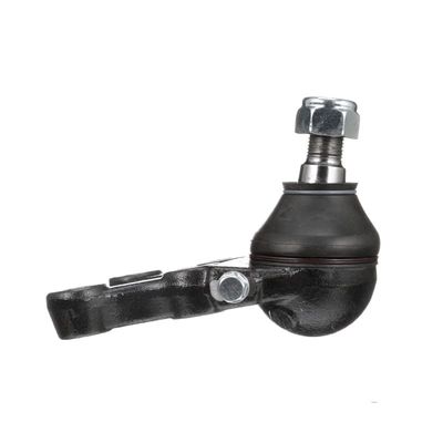 ARTICULATIE SARCINA/GHIDARE DELPHI TC833 9