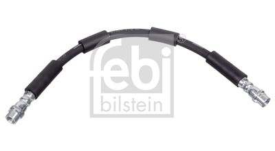 FEBI BILSTEIN Remslang (28605)