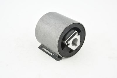 SUPORT TRAPEZ FEBEST BMAB005 9