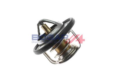 TERMOSTAT LICHID RACIRE