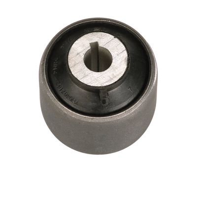 LAGERUNG LENKER GATES AWS1199 61