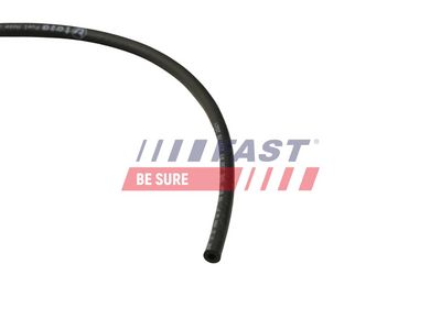 FURTUN SUPRACURGERE COMBUSTIBIL FAST FT39618 2