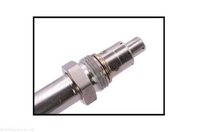 SENZOR NOX INJECTIE ADITIV AUTOMEGA 274736210 2