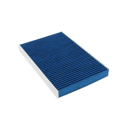 FILTER INNENRAUMLUFT CORTECO 49469994 44