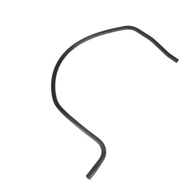 FURTUN îNCăLZIRE GATES 023008 69